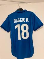 Baggio italie S, Verzenden, Zo goed als nieuw