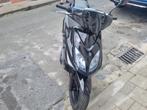 Kymco super 8 a klasse, Fietsen en Brommers, Ophalen, Zo goed als nieuw