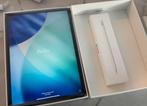 IPad pro 11 m1 128 go wifi OLED, Enlèvement, Comme neuf