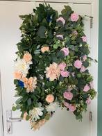 bloemenkrans te koop voor paarden, Enlèvement ou Envoi, Neuf, Autres espèces