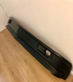 Zender Frontspoiler Bmw E10 1502 1602 1802 2002 Nieuw NOS, Neuf, Droite, Daihatsu, Enlèvement ou Envoi