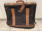 Delsey luxe reistas, Handtassen en Accessoires, Tassen | Reistassen en Weekendtassen, 30 cm of meer, 35 tot 55 cm, Zo goed als nieuw