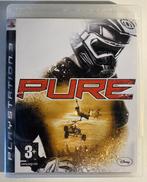 Pure voor PS3, Ophalen of Verzenden