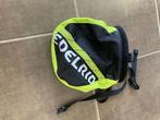 Edelrid Magnesiumzak, Ophalen of Verzenden, Gebruikt, Klimsport-accessoire