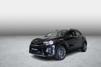 KIA Stonic Inspire 1.0T, Auto's, Kia, Zwart, Bedrijf, 5 zetels, 1000 cc