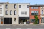 Huis te koop in Sint-Amandsberg, 4 slpks, 4 pièces, 388 kWh/m²/an, Maison individuelle