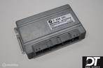 TCU SMG III BMW 5-serie E60 M5 E63 M6 7838031, Gebruikt, Ophalen of Verzenden, BMW, BMW