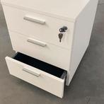 Ladenblok op wieltjes - Design: Forma 5 by Josep Lluscà, Ophalen, Zo goed als nieuw