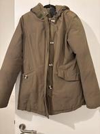 Airforce jas dames XL, Ophalen, Zo goed als nieuw