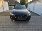 Volvo XC60 R-desgin 2.0 D 4 190pk Automaat 158.dkm bj 2018, Auto's, Volvo, Automaat, 4 cilinders, Zwart, 140 kW