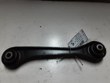 REACTIESTANG RECHTS ACHTER Golf V (1K1) (1K0501530C) beschikbaar voor biedingen