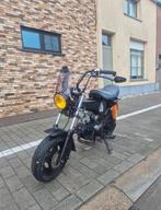 Dax A klasse 50cc, Enlèvement ou Envoi