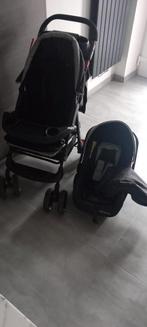 Poussette pre maman, Enfants & Bébés, Poussettes & Combinaisons, Enlèvement, Utilisé, Poussette