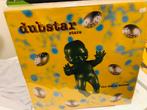 Dubstar - Stars (The Dance Mixes), CD & DVD, Vinyles | Dance & House, Enlèvement ou Envoi