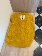 Hoes waskussen Vosje, Kinderen en Baby's, Ophalen, Gebruikt