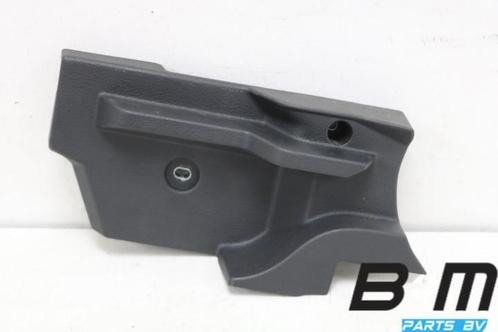 Bagageruimte steun links VW Golf 7 5G6858831, Auto-onderdelen, Interieur en Bekleding, Gebruikt