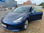 Tesla model 3 sr+, Auto's, Tesla, Particulier, Te koop