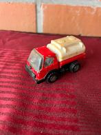 Vrachtwagen, Antiek en Kunst, Ophalen of Verzenden