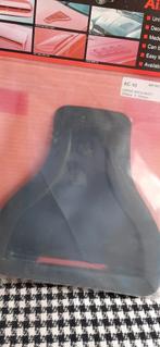 Luchthapper Functioneel  maten 27 cm op 22 cm, Ophalen of Verzenden, Nieuw