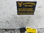 Elektrisch Raam Schakelaar van een BMW 3-Serie, Ophalen of Verzenden, 3 maanden garantie, Gebruikt, BMW