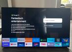 Google Smart tv TCL, Ophalen, Smart TV