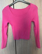 Pull rose Shein, Vêtements | Femmes, Tops, Comme neuf, Shein, Taille 38/40 (M), Rose