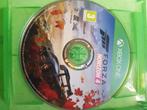 Jeux Xbox forza horizon 4, Games en Spelcomputers, Ophalen, Gebruikt, Racen en Vliegen