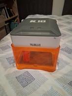 Te koop wainlux k10 5w laser, Ophalen, Nieuw