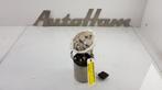 BRANDSTOFPOMP BMW 3 serie (E90) (12-2004/12-2011), Auto-onderdelen, Brandstofsystemen, Gebruikt, BMW