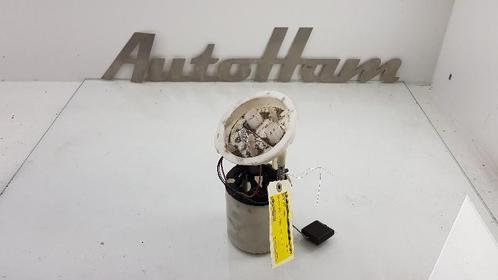 BRANDSTOFPOMP BMW 3 serie (E90) (12-2004/12-2011), Auto-onderdelen, Brandstofsystemen, BMW, Gebruikt