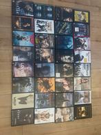 DVD - Lot, Cd's en Dvd's, Dvd's | Actie, Alle leeftijden, Ophalen, Zo goed als nieuw, Overige genres