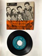 Frankie Lymon and the Teenagers: Goody Goody (EP ; R.Uni), CD & DVD, Vinyles Singles, 7 pouces, R&B et Soul, EP, Envoi