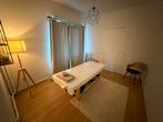 Relaxing Mixed Massage, Diensten en Vakmensen, Ontspanningsmassage