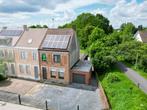 Huis te koop in Zwevegem, 3 slpks, 202 m², Vrijstaande woning, 3 kamers, 370 kWh/m²/jaar