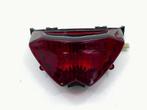 ACHTERLICHT GSX 650 F 2008-2012 (GSX650F CJ1) (35710-38g0), Gebruikt