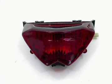 ACHTERLICHT GSX 650 F 2008-2012 (GSX650F CJ1) (35710-38g0) beschikbaar voor biedingen