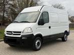 OPEL MOVANO 2.5CDTI GEKEURD VOOR VERKOOP, Auto's, Particulier, Te koop