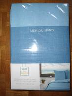 dekbedovertrekken,hoeslakens,Mer du nord,Topkwaliteit!Nieuw, Ophalen of Verzenden, Nieuw, Dekbedovertrek