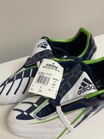 Chaussures de football Adidas, non utilisées, Enlèvement ou Envoi, Neuf, Chaussures
