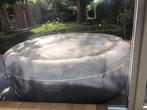 Jacuzzi Lay-Z spa, Ophalen, Zo goed als nieuw