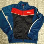 Veste de training garçon 11/12, Garçon, Enlèvement, Utilisé, Vêtements de sport ou Maillots de bain