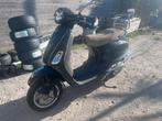Vespa 50cc b klasse, Fietsen en Brommers, Ophalen, Tweetakt, Gebruikt, Vespa