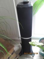 Enceinte Colonne acoustique « LENCO » I POD TOWER 1., Overige merken, Center speaker, Gebruikt, Ophalen of Verzenden