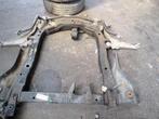 Berceau avant Opel Astra J 1.4i 88kw 2012-2016 LP/14893, Ophalen, Gebruikt, Opel