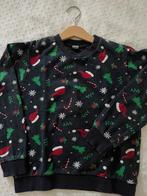Pull de Noël 134-140, Enfants & Bébés, Enlèvement, Comme neuf, Garçon ou Fille, Pull ou Veste