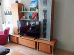 GRATIS ophalen TV kast, Ophalen, Gebruikt