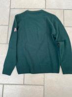 Scoutstrui wol dames Medium, Kleding | Dames, Scouts, Nieuw, Groen, Ophalen