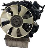 Motor voor Mercedes-Benz Sprinter B910 2.2 CDI, Ophalen of Verzenden, Gereviseerd, Mercedes-Benz