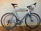Cannondale CAAD8 racefiets (in zeer goede staat, XL), 28 inch, Zo goed als nieuw, 61 tot 65 cm, Meer dan 20 versnellingen