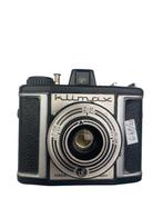 Klimax Vredeborch, camera uit West-Duitsland, circa 1955, 1940 tot 1960, Ophalen of Verzenden, Fototoestel, /